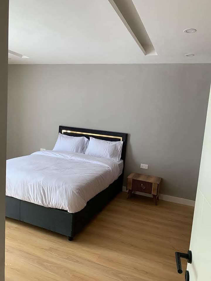 property_gallery_img_5308