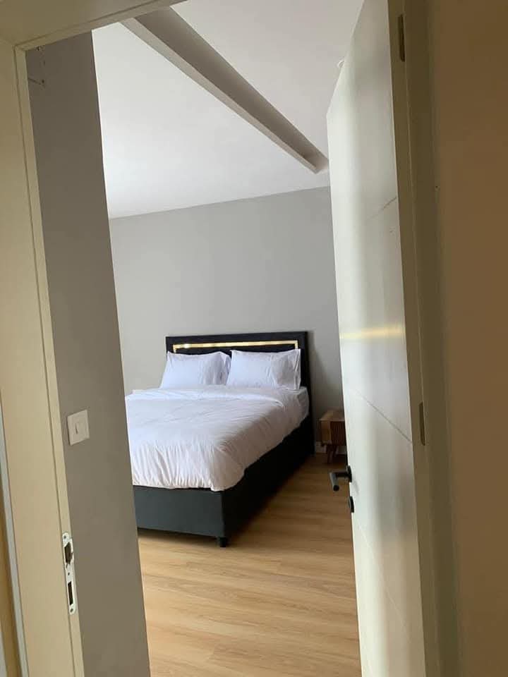 property_gallery_img_5313