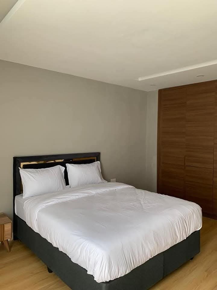 property_gallery_img_5317