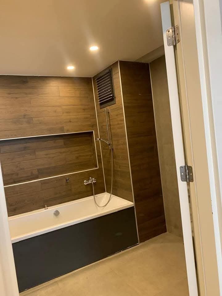 property_gallery_img_5316