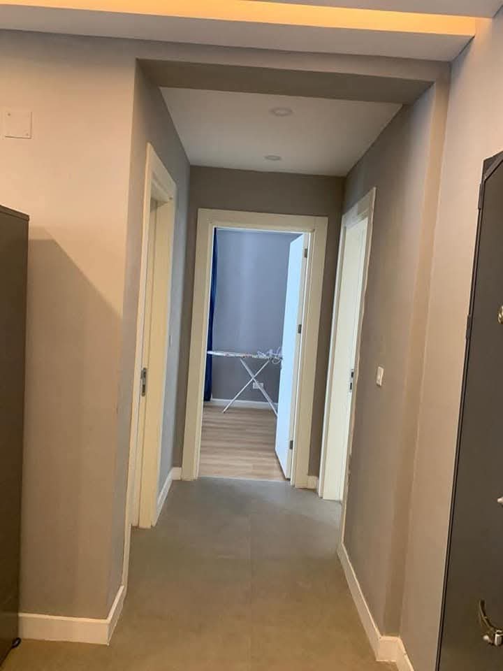 property_gallery_img_5309