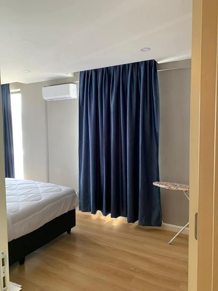 property_gallery_img_5314