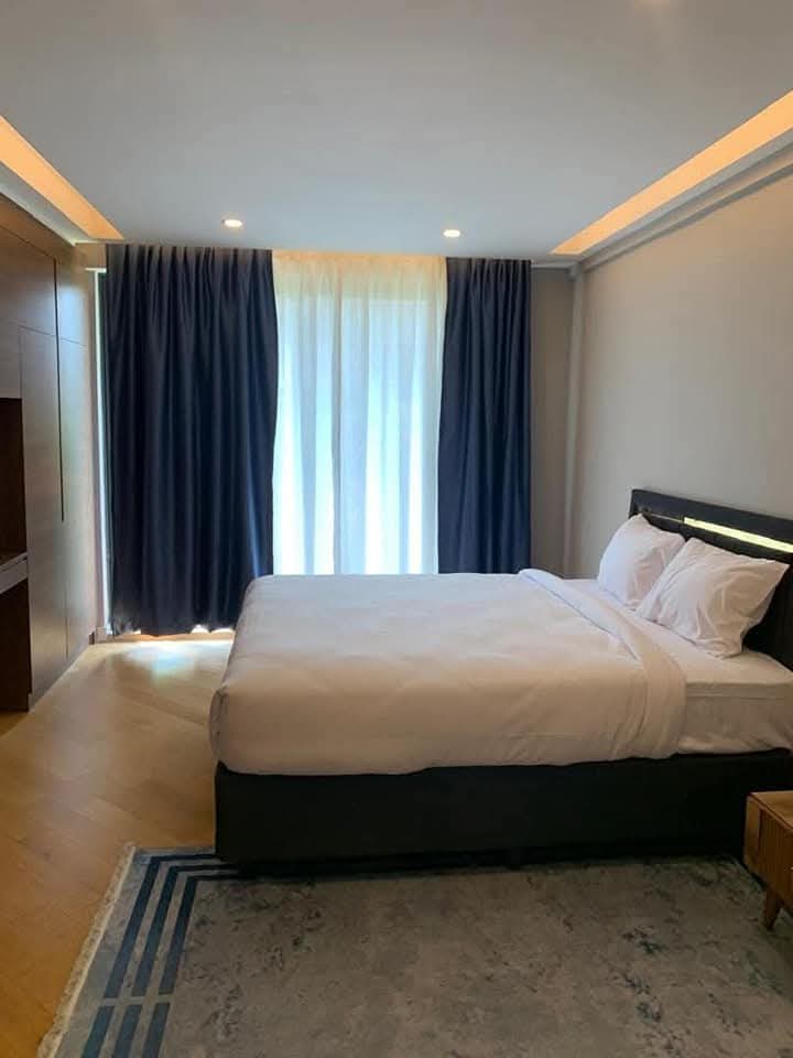 property_gallery_img_5318