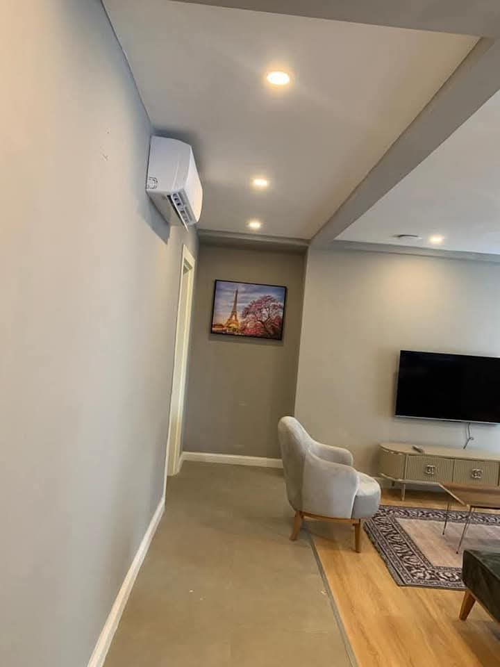 property_gallery_img_5315