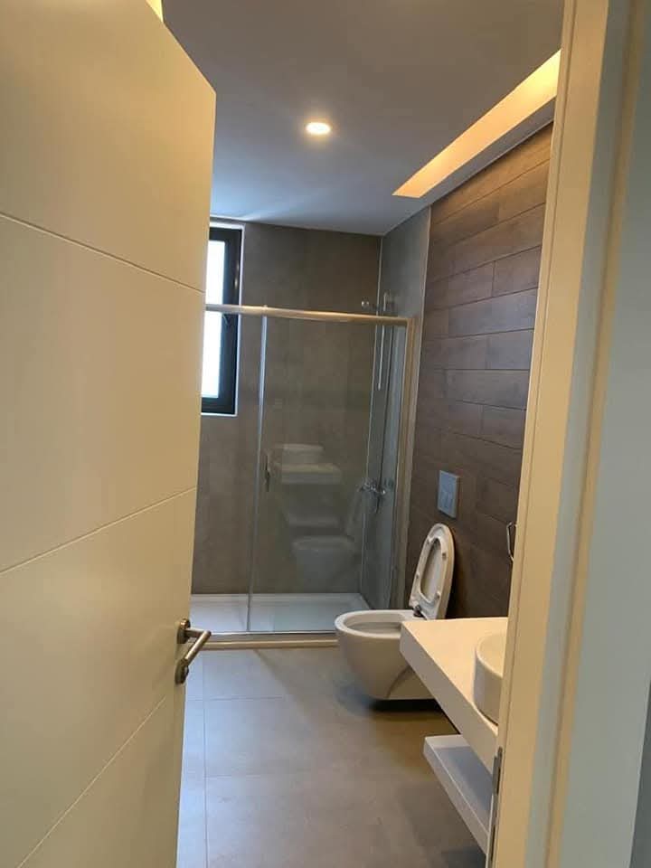 property_gallery_img_5310