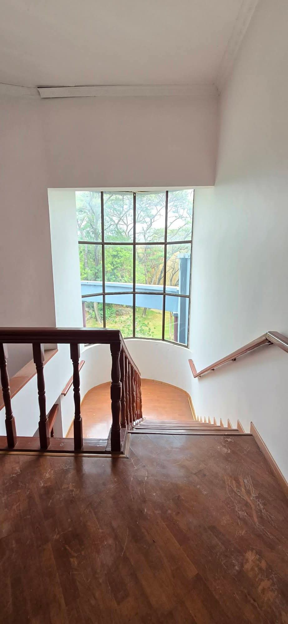 property_gallery_img_5043