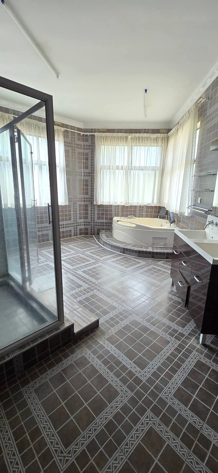 property_gallery_img_5038