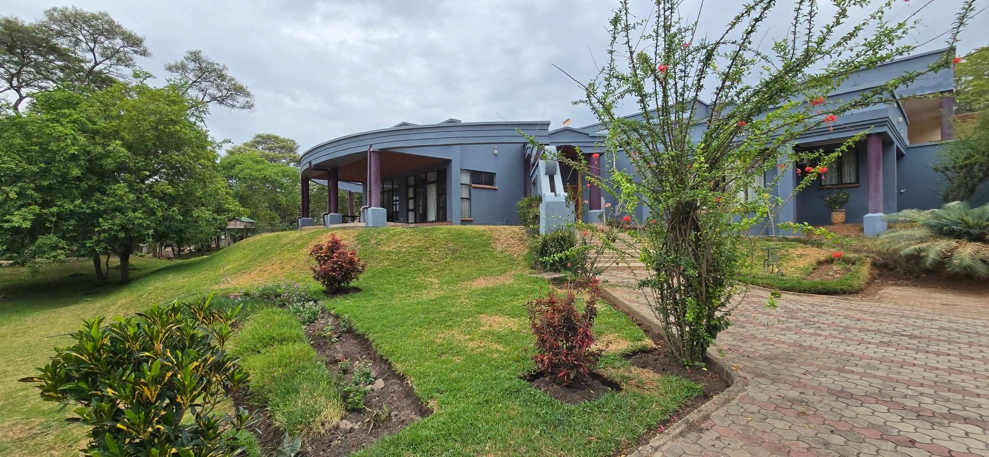 property_gallery_img_5041