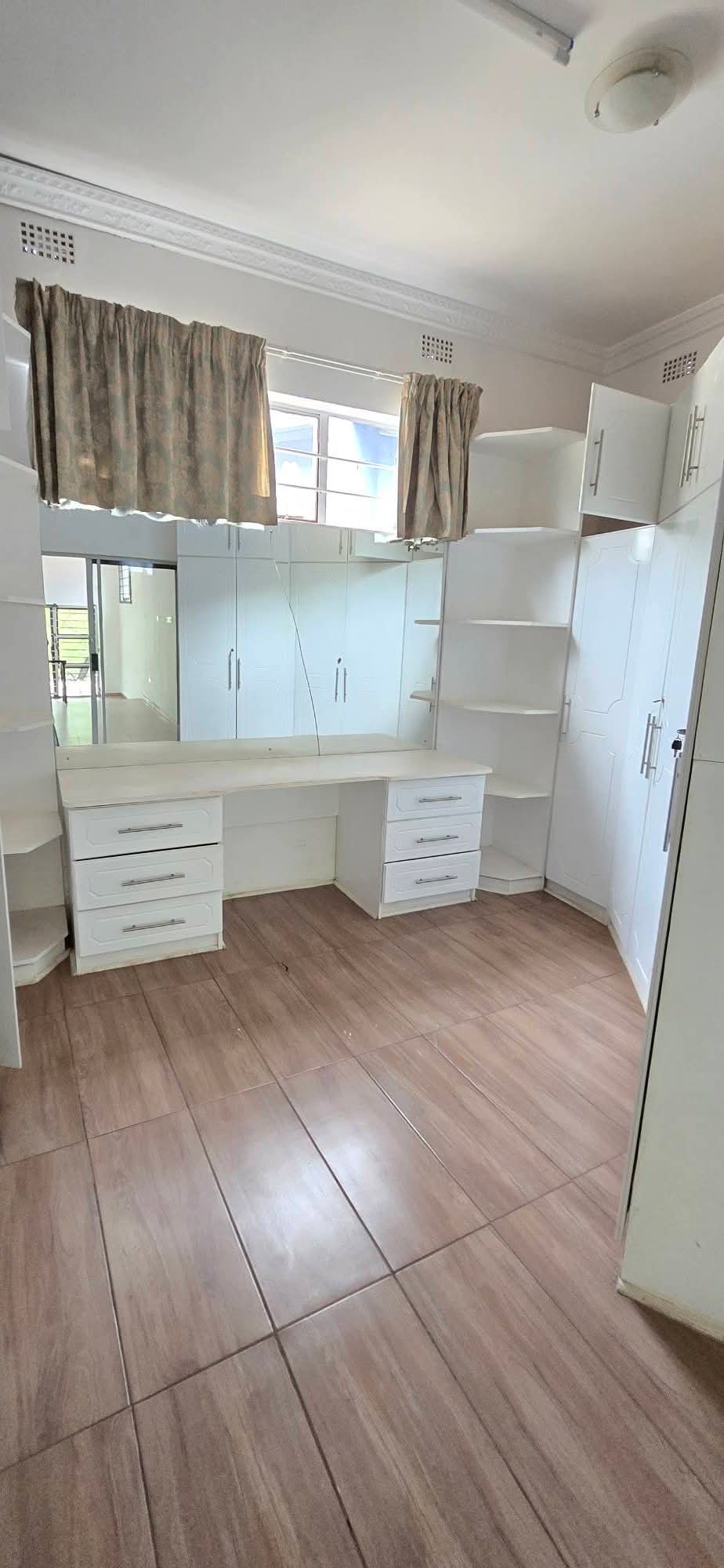 property_gallery_img_5039