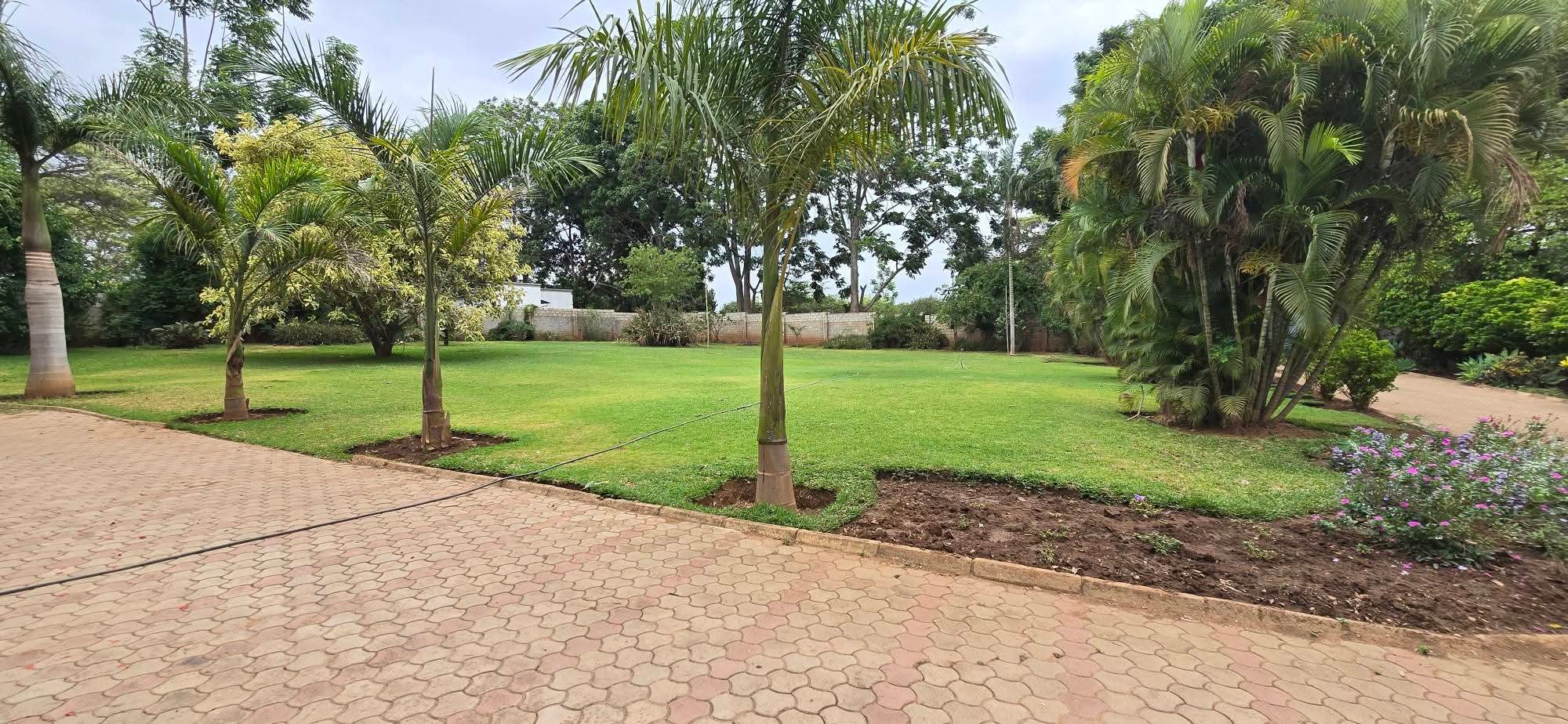 property_gallery_img_5031