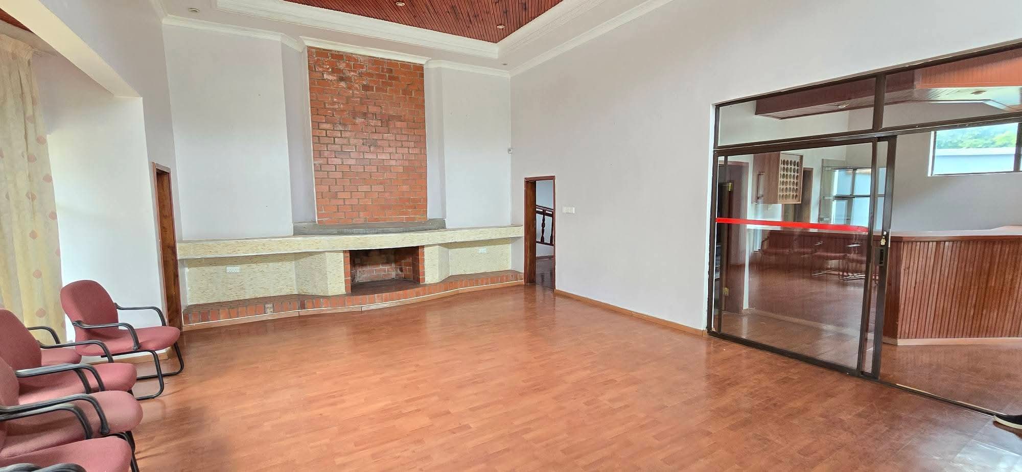 property_gallery_img_5032