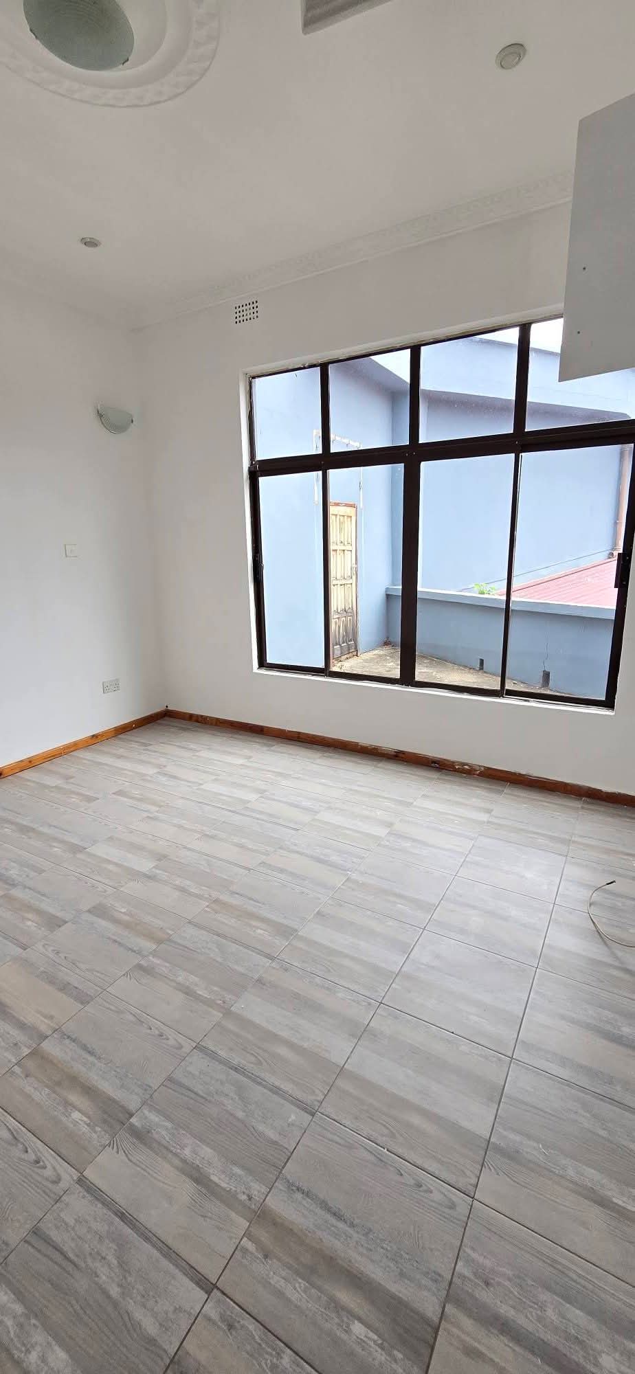 property_gallery_img_5040