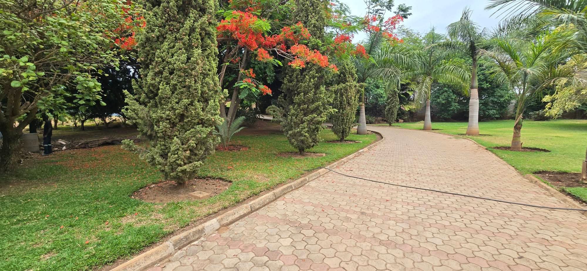 property_gallery_img_5033