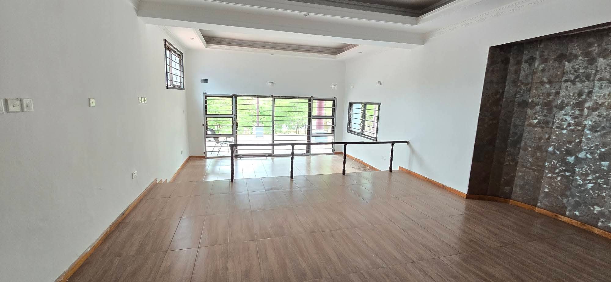 property_gallery_img_5035