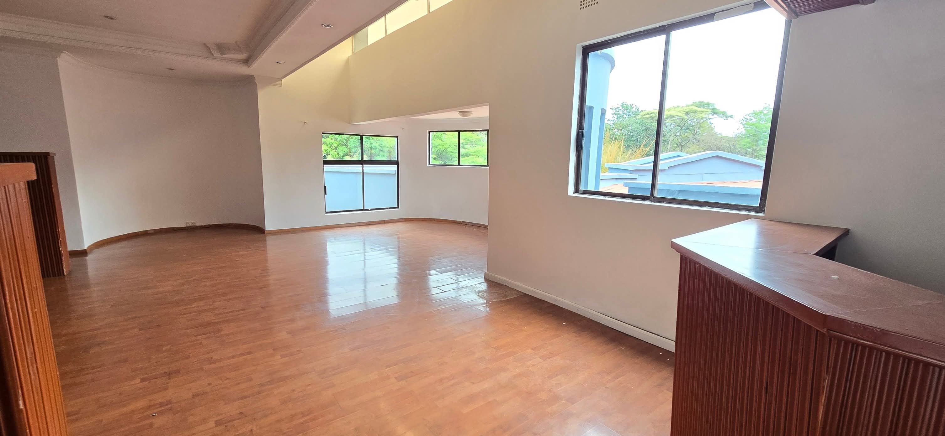 property_gallery_img_5036