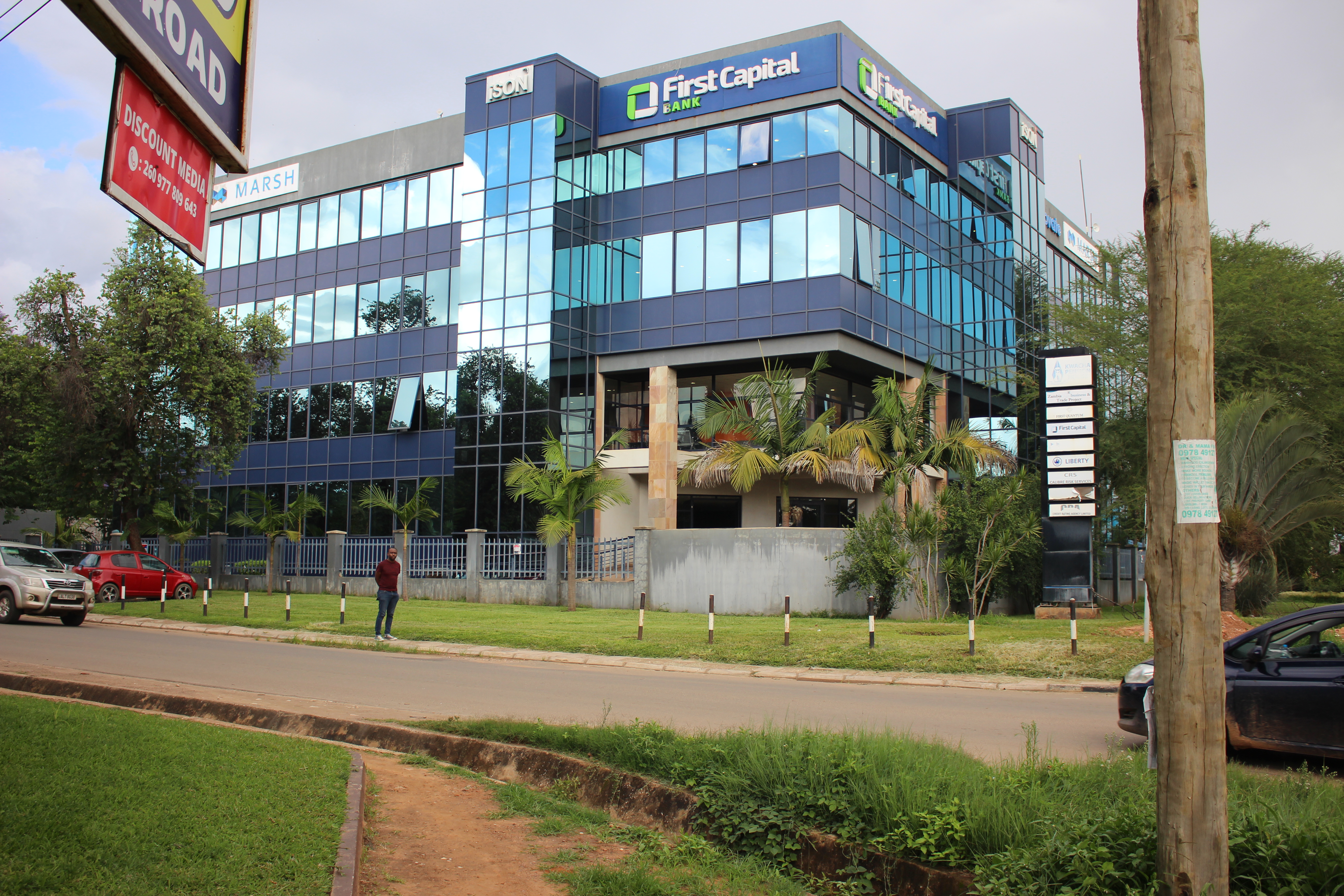 property_gallery_img_5287