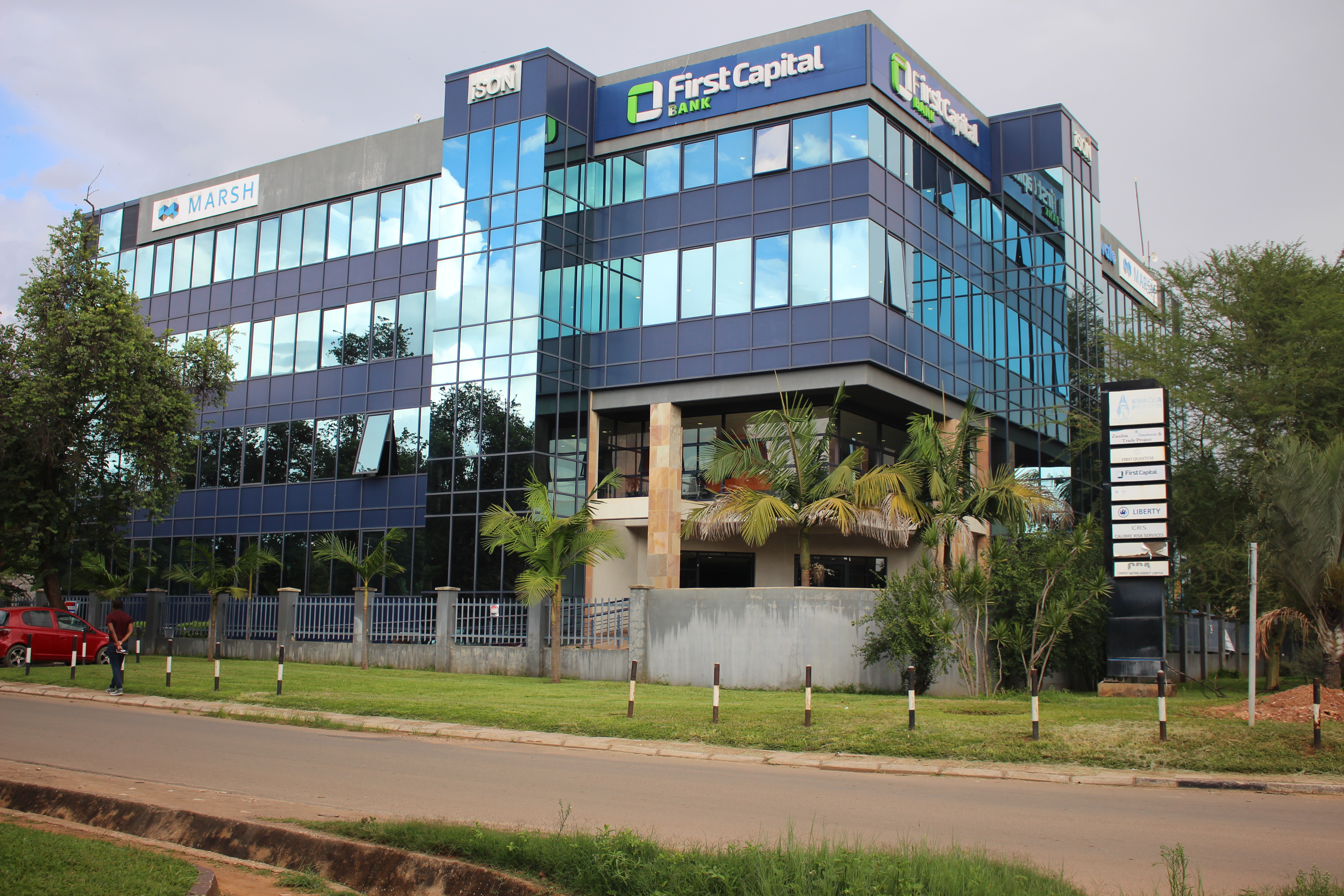 property_gallery_img_5286