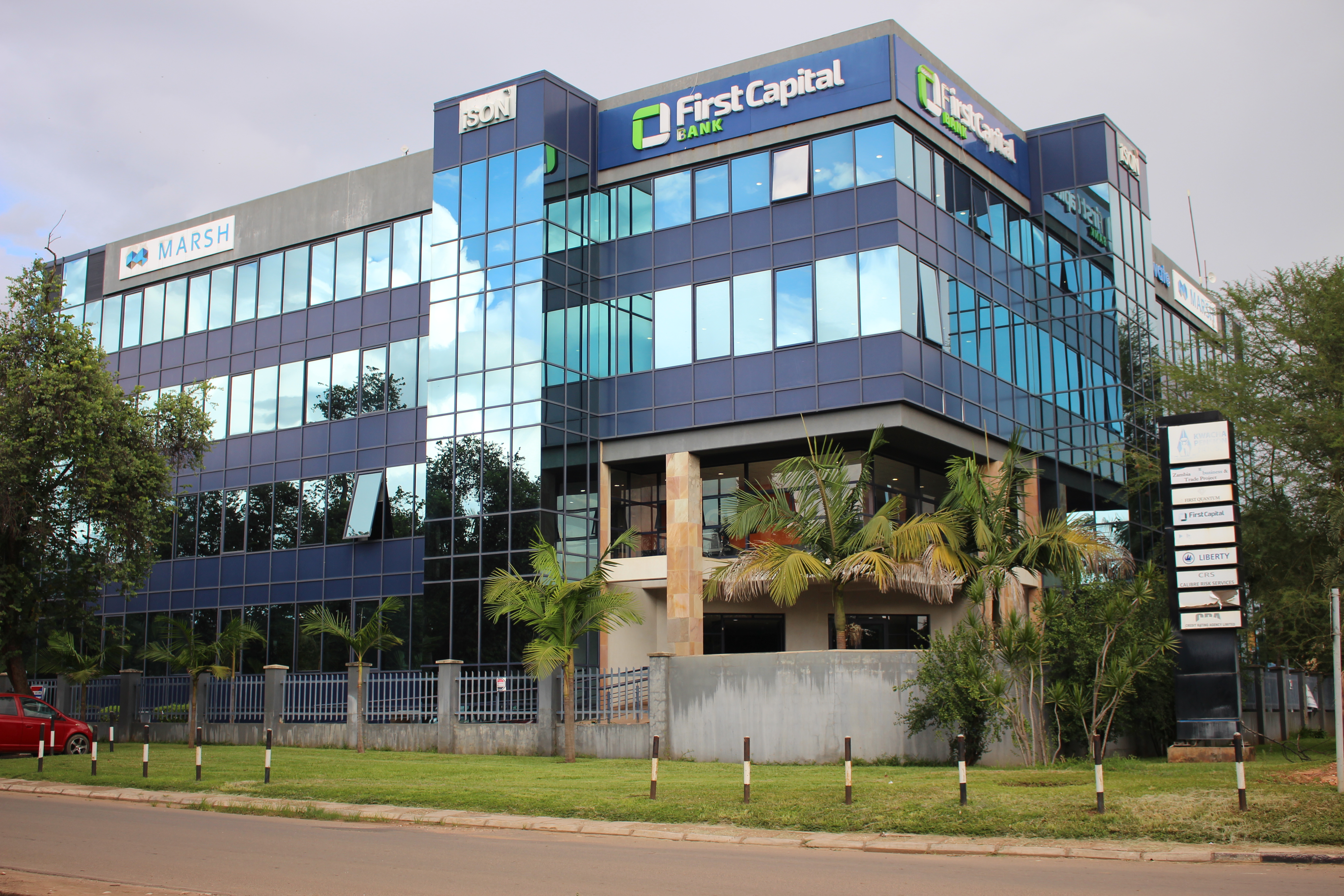 property_gallery_img_5285