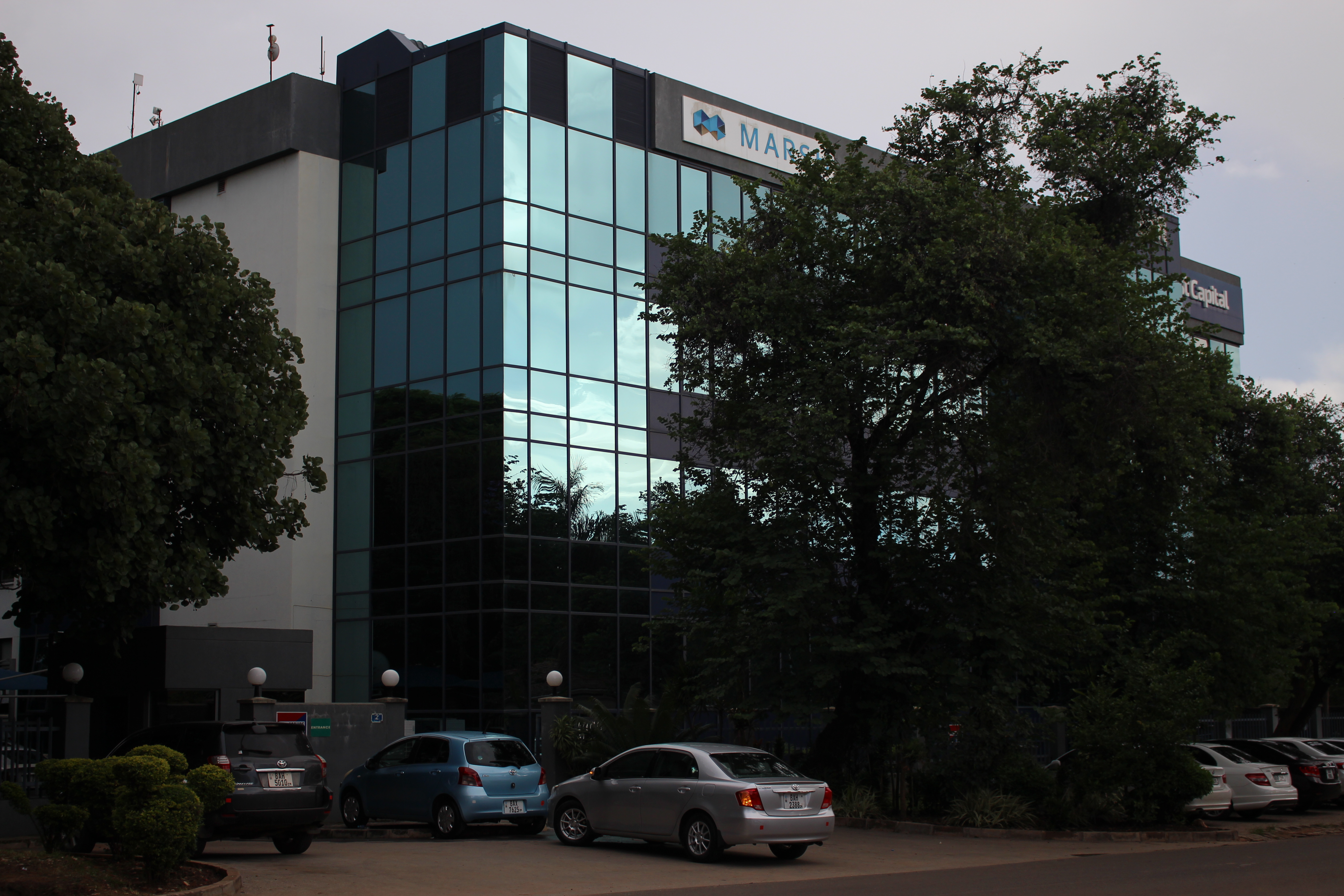 property_gallery_img_5284