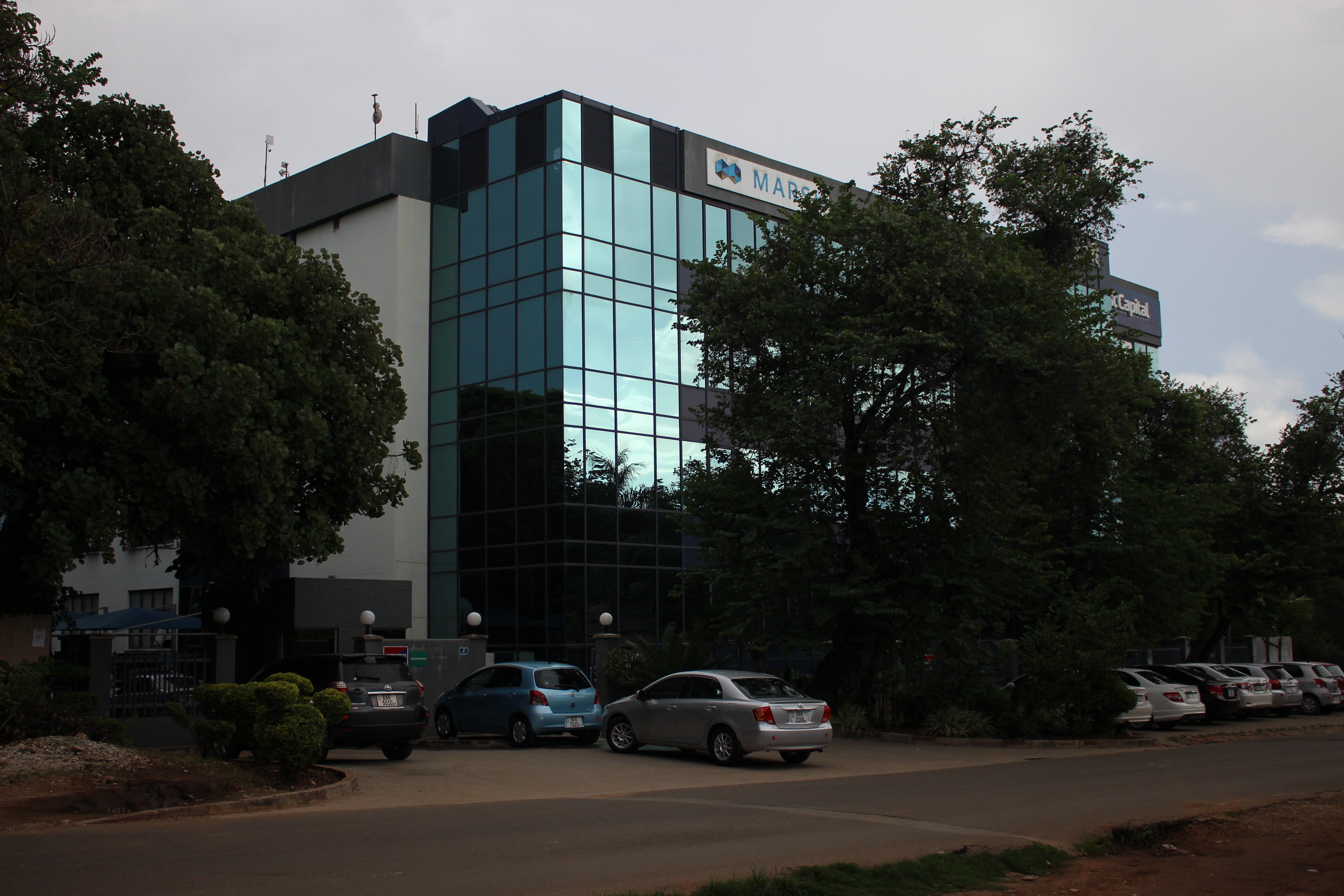 property_gallery_img_5282