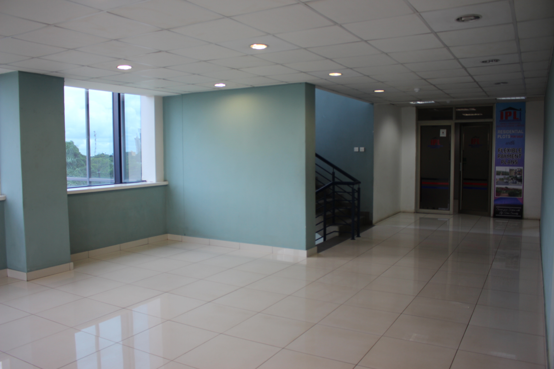 property_gallery_img_5283