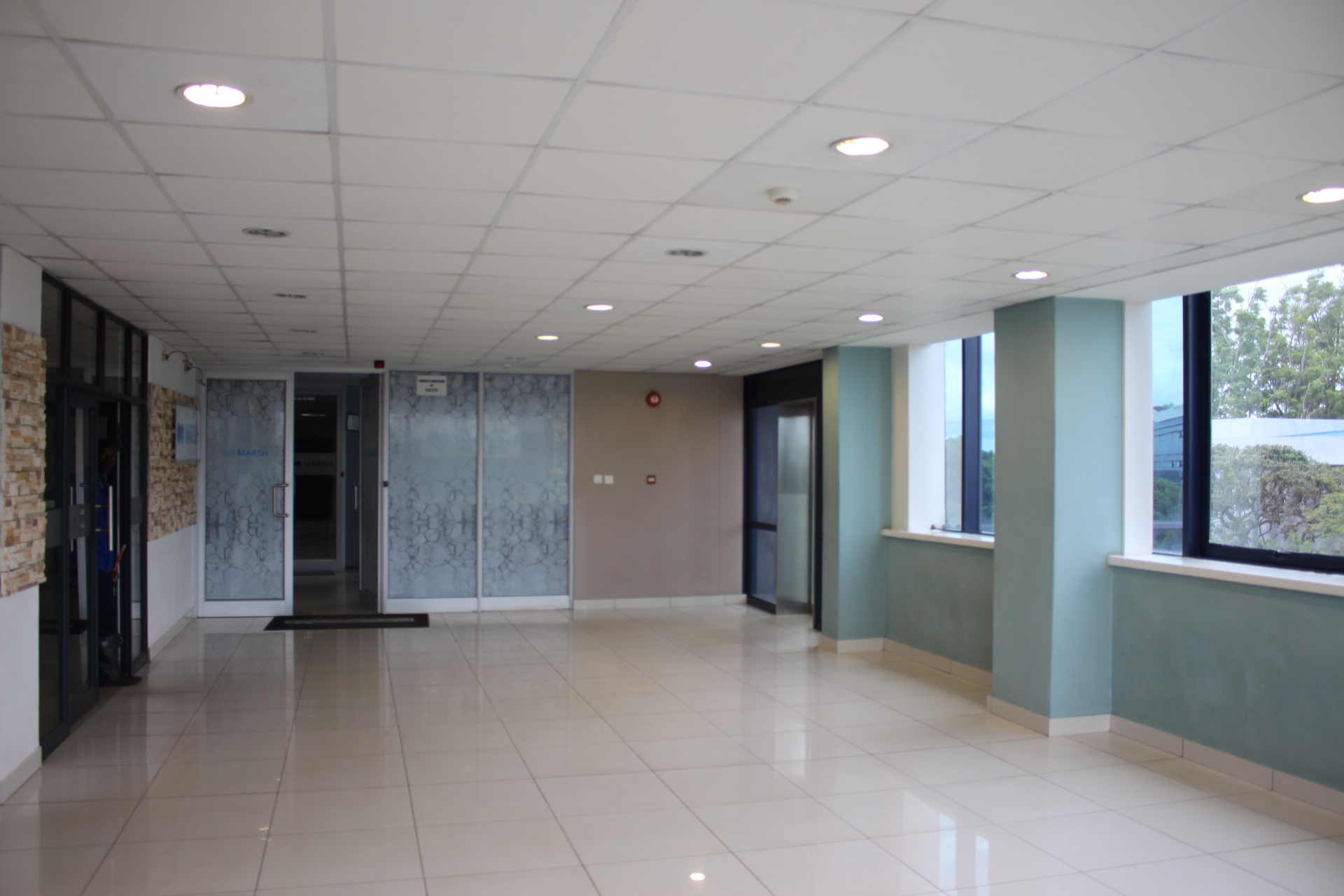 property_gallery_img_5281