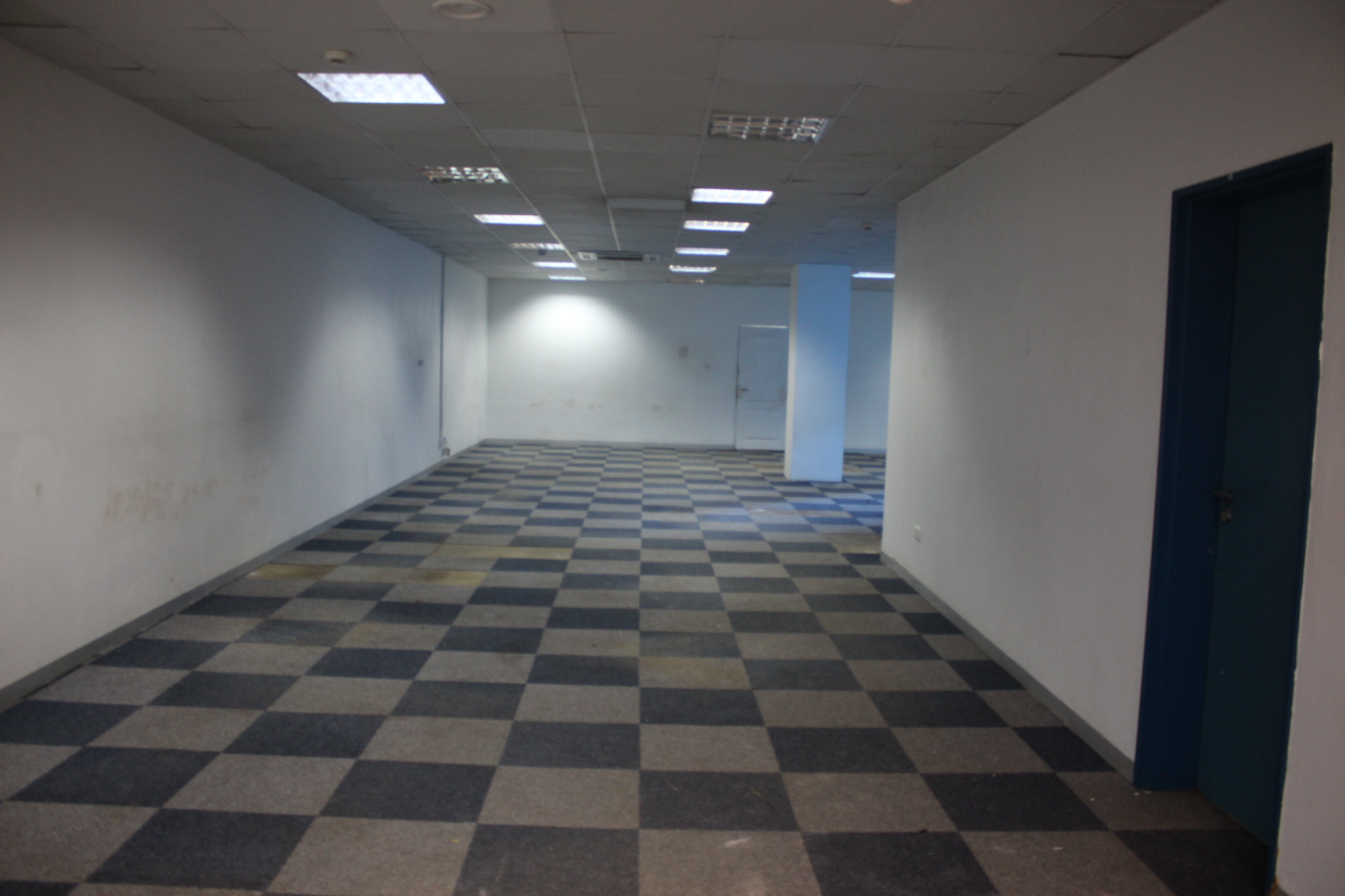 property_gallery_img_5279