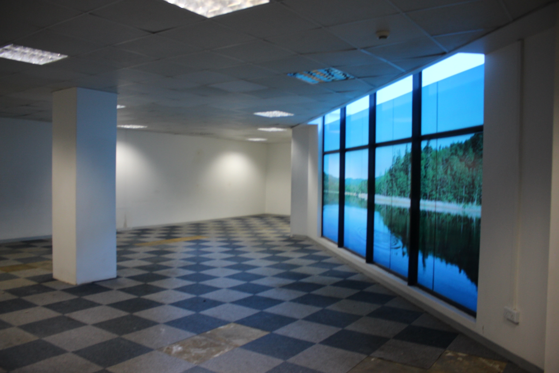 property_gallery_img_5278