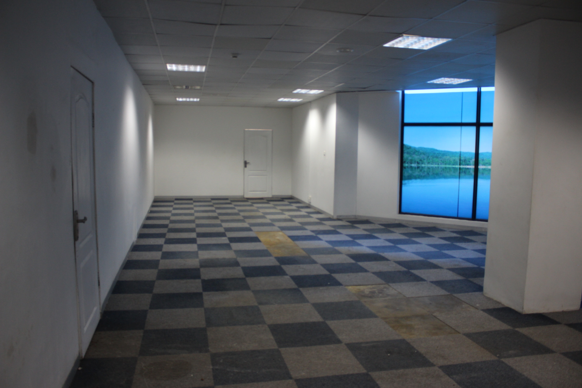 property_gallery_img_5244