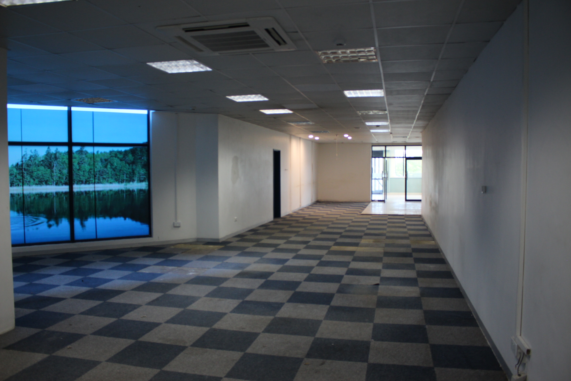 property_gallery_img_5276