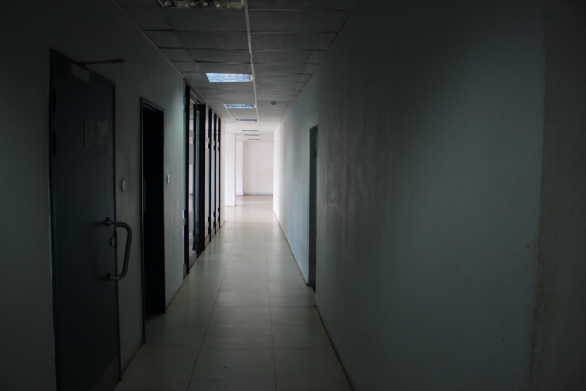 property_gallery_img_5266