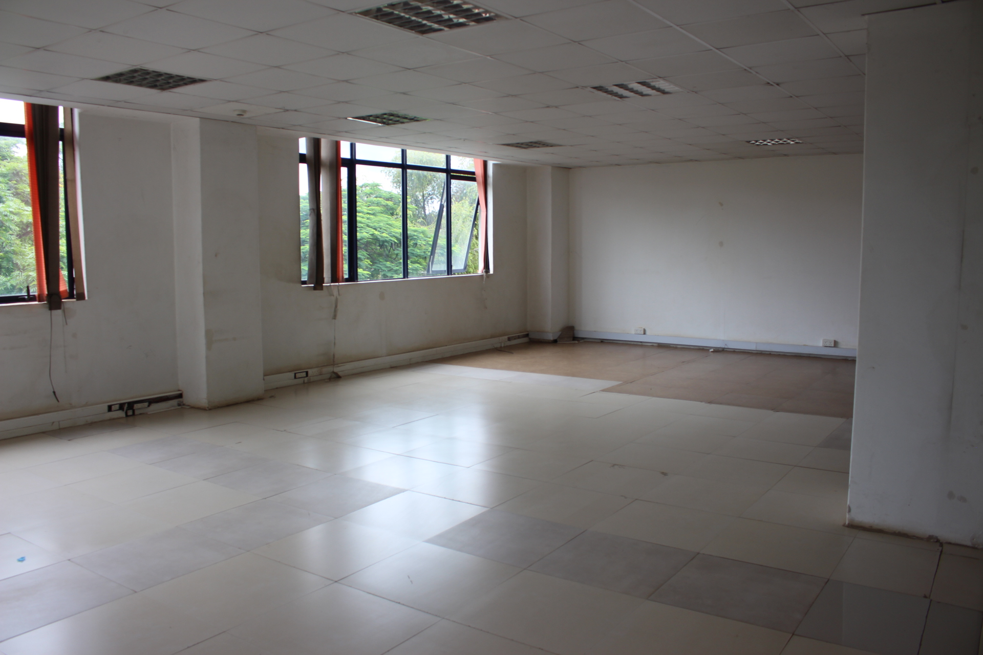 property_gallery_img_5267