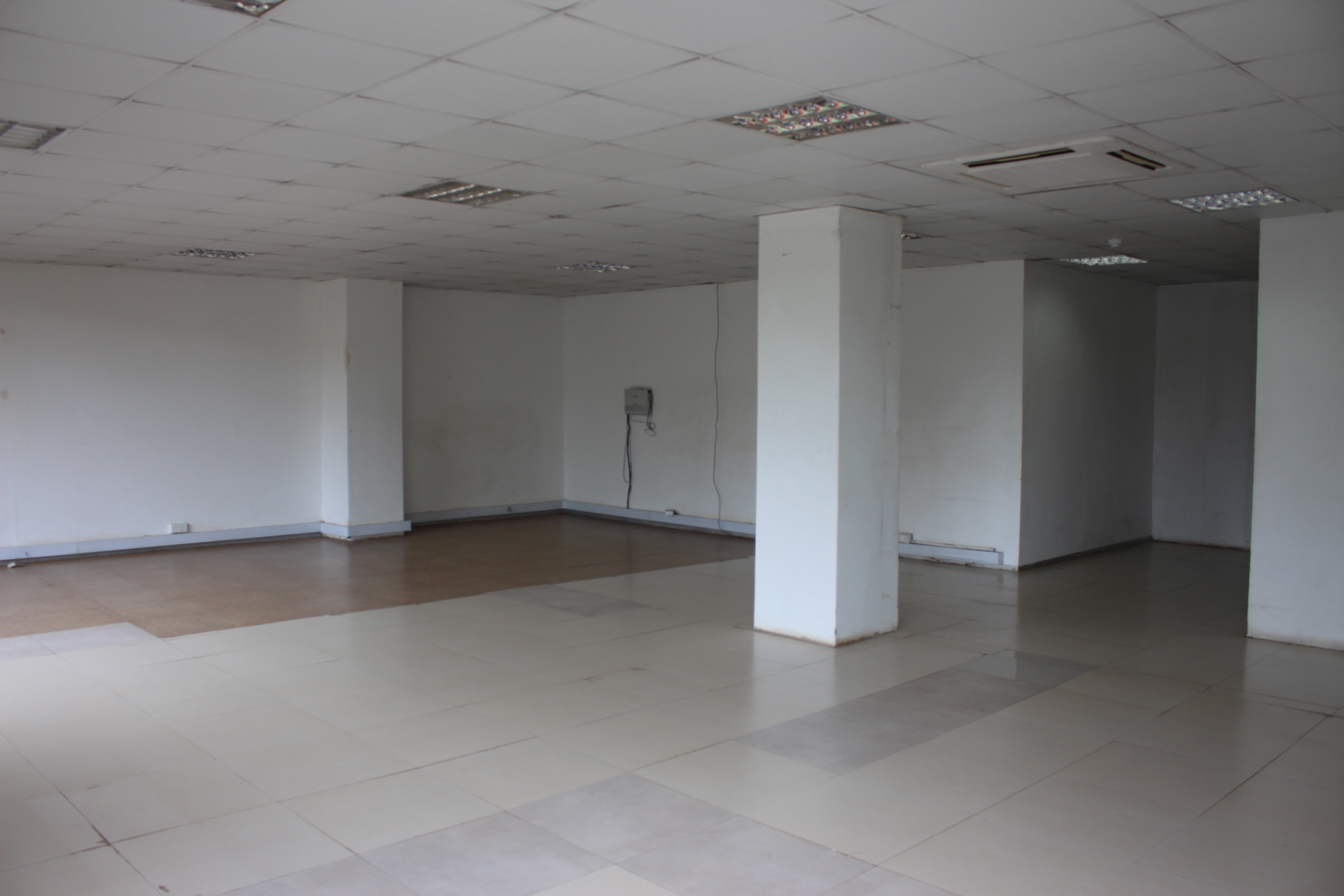 property_gallery_img_5277