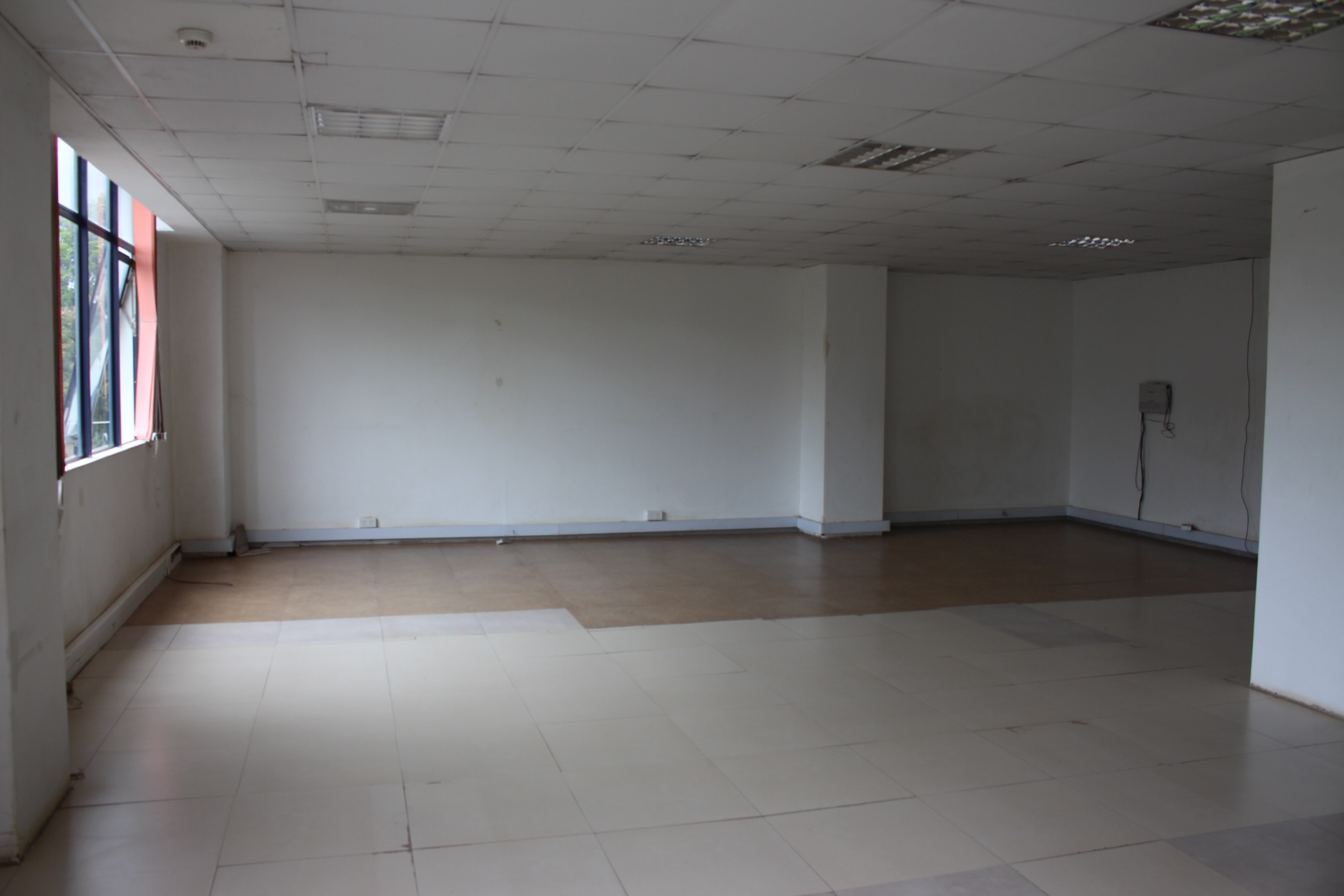 property_gallery_img_5263