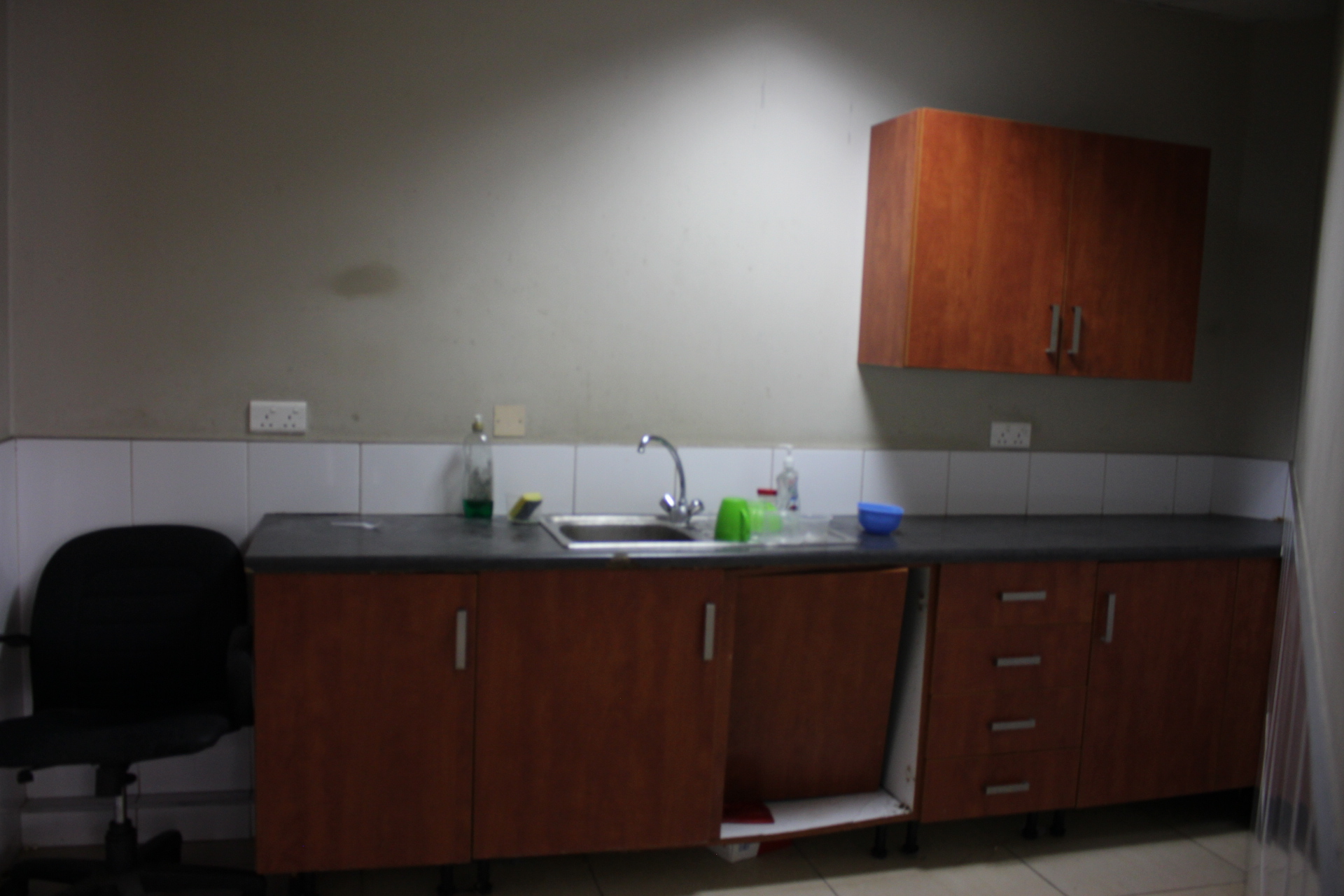 property_gallery_img_5274