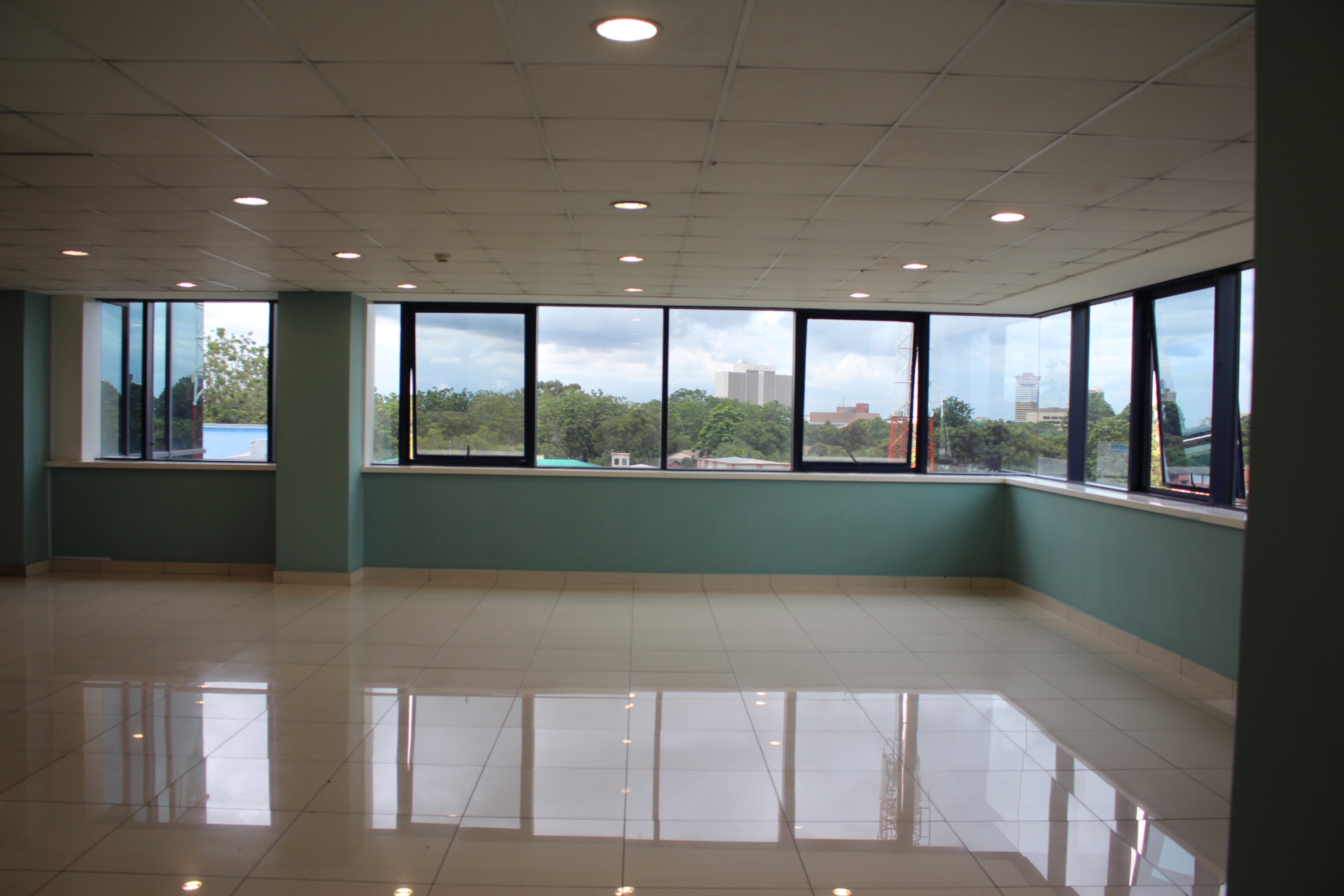 property_gallery_img_5265