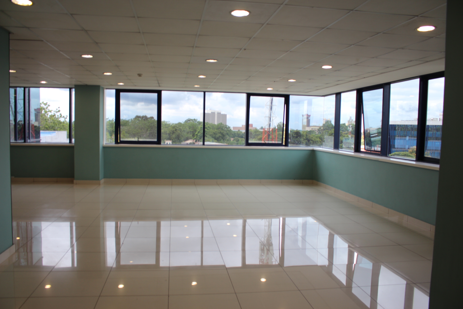 property_gallery_img_5272