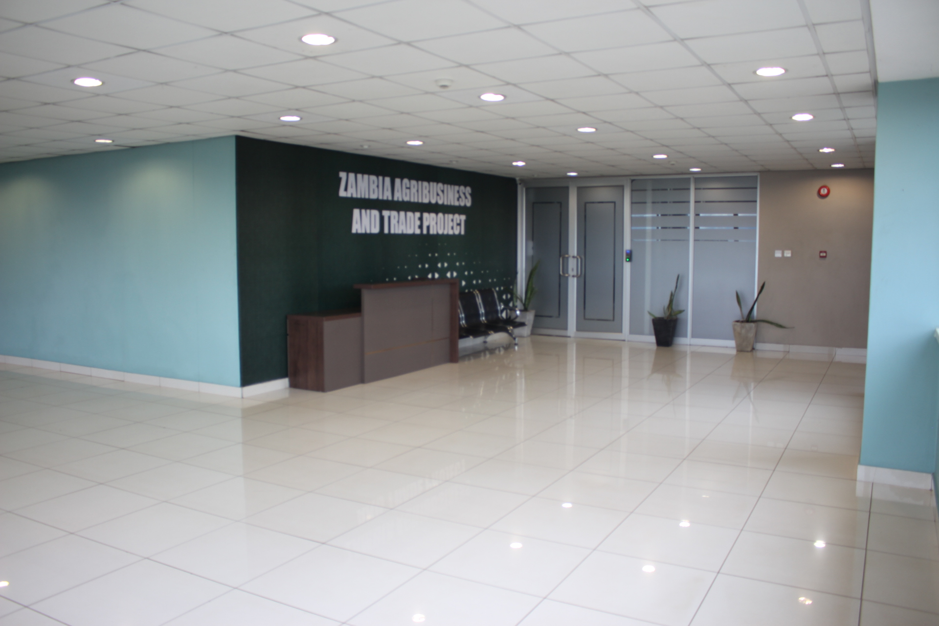 property_gallery_img_5269