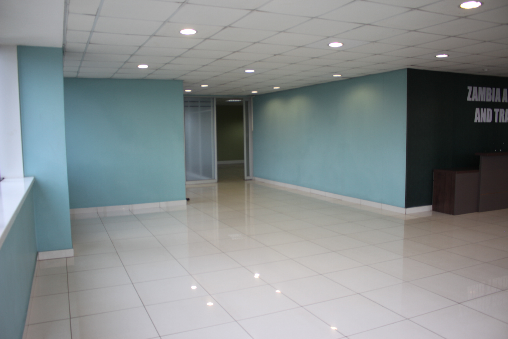 property_gallery_img_5270