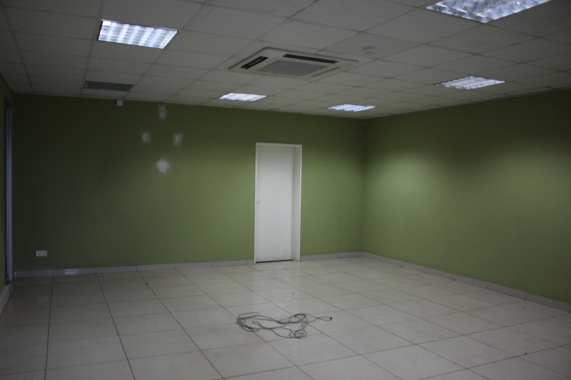 property_gallery_img_5271