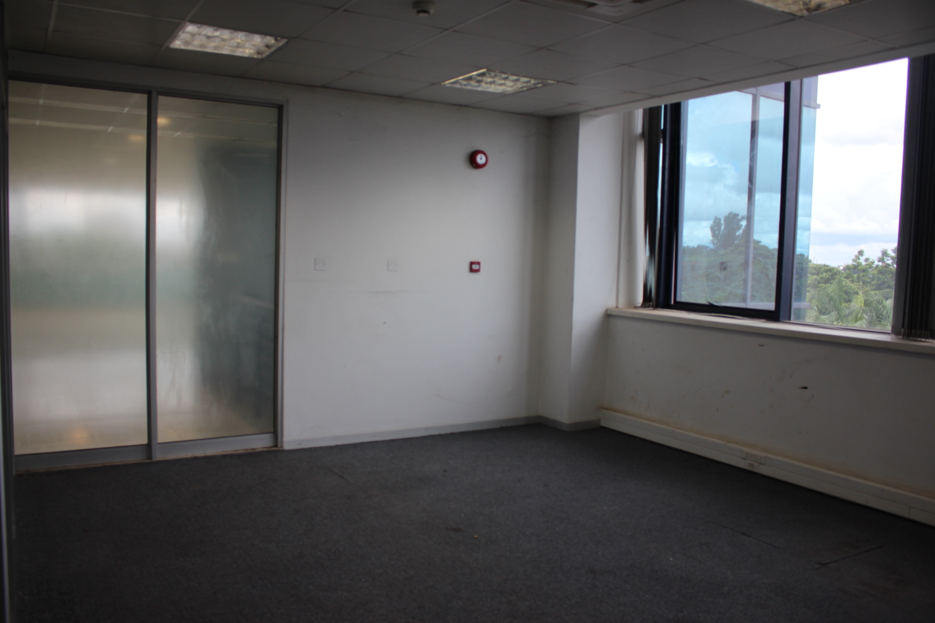 property_gallery_img_5275