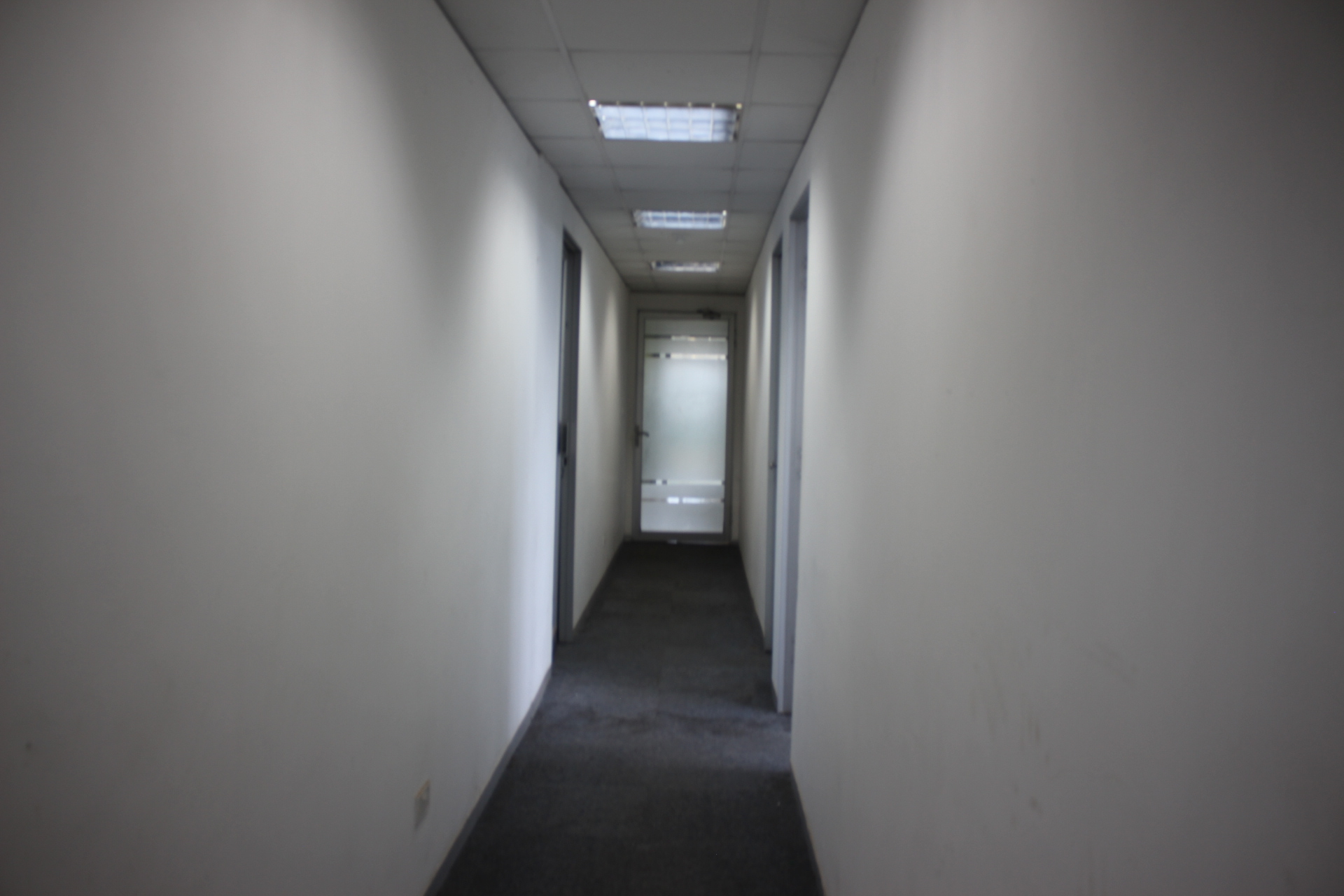 property_gallery_img_5273