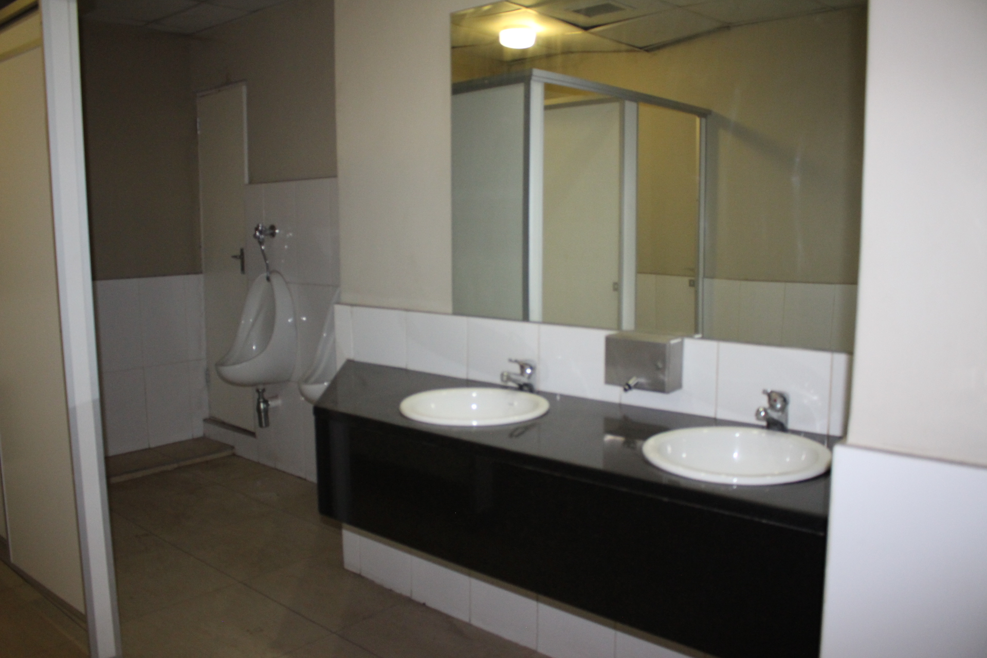 property_gallery_img_5253