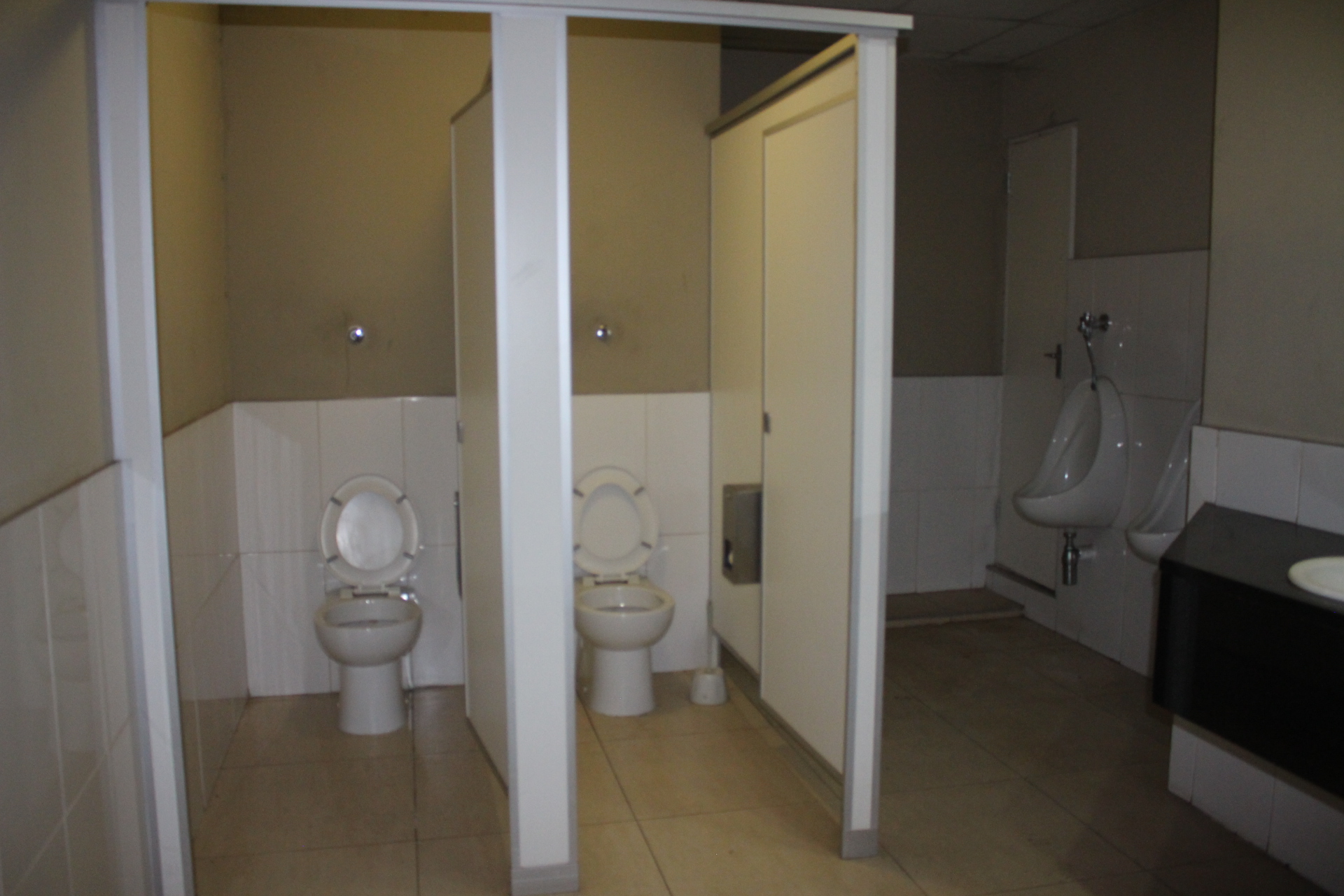 property_gallery_img_5259