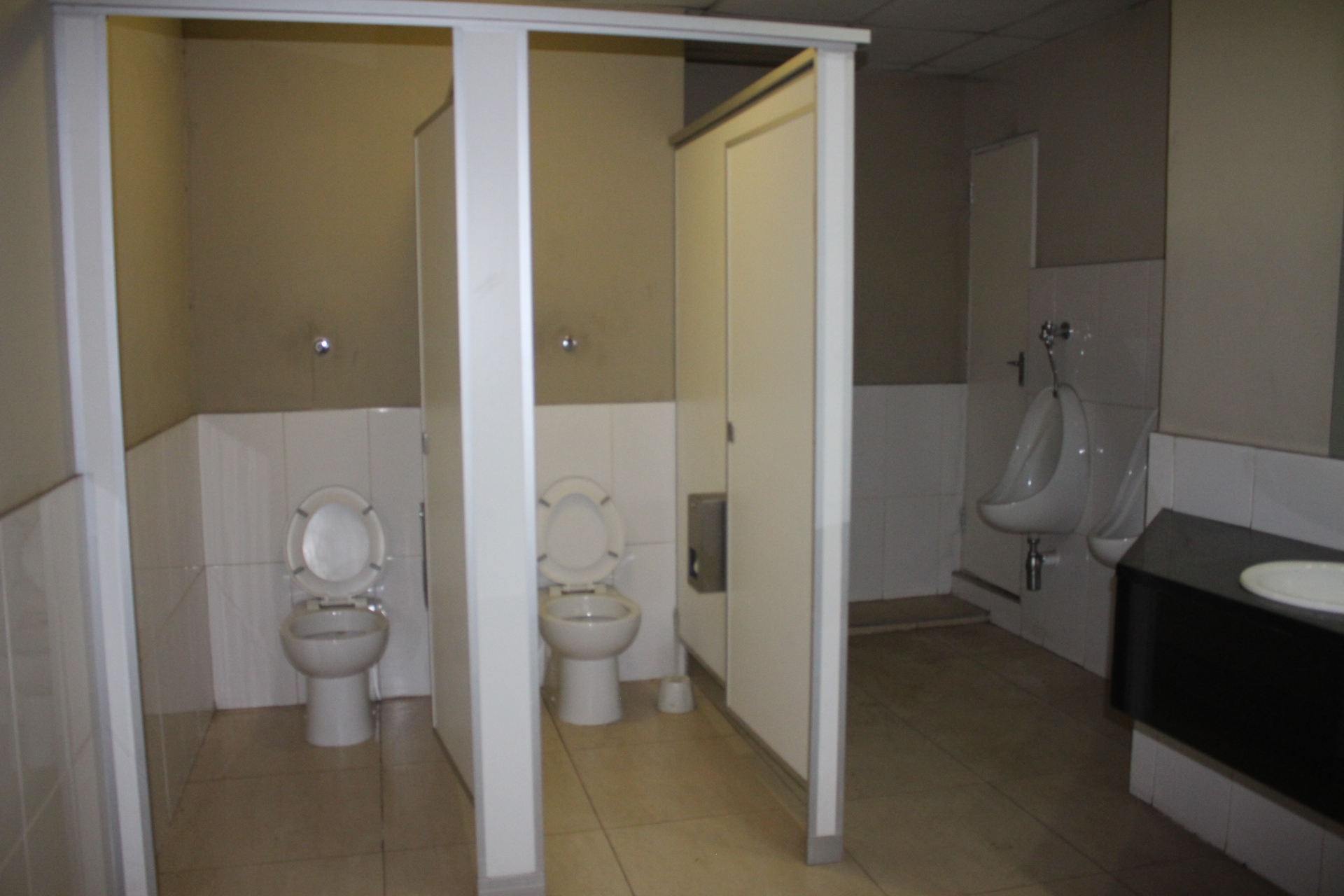 property_gallery_img_5260