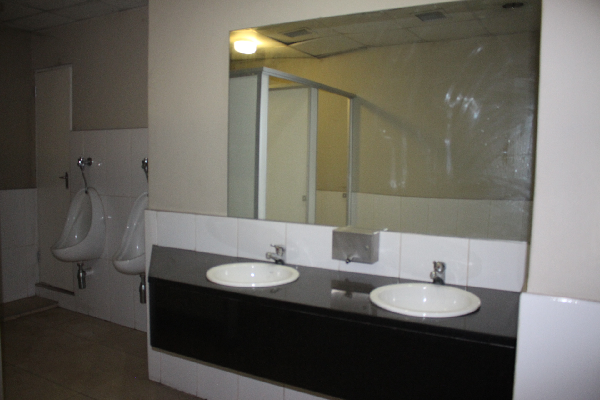 property_gallery_img_5261