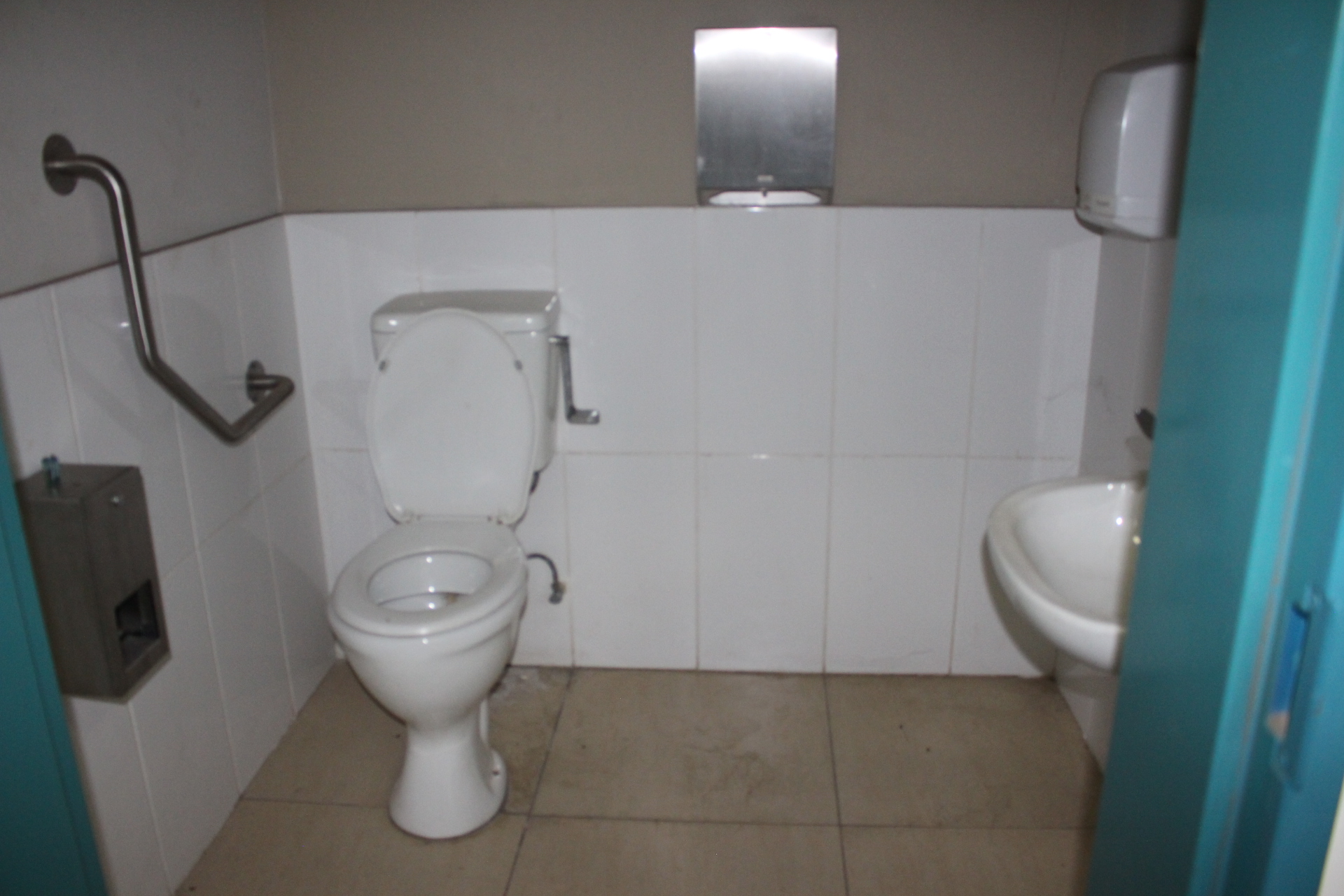 property_gallery_img_5254