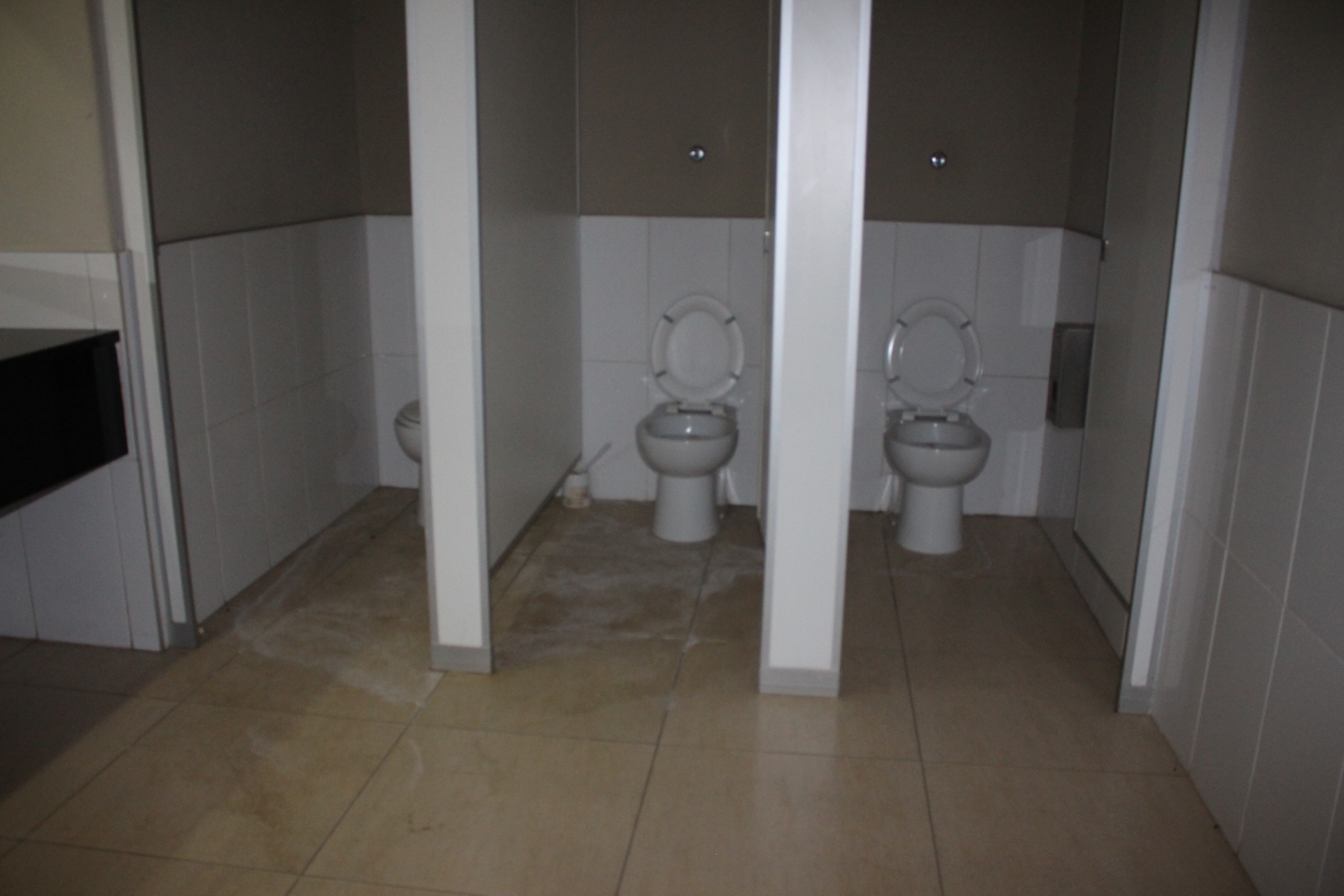 property_gallery_img_5248