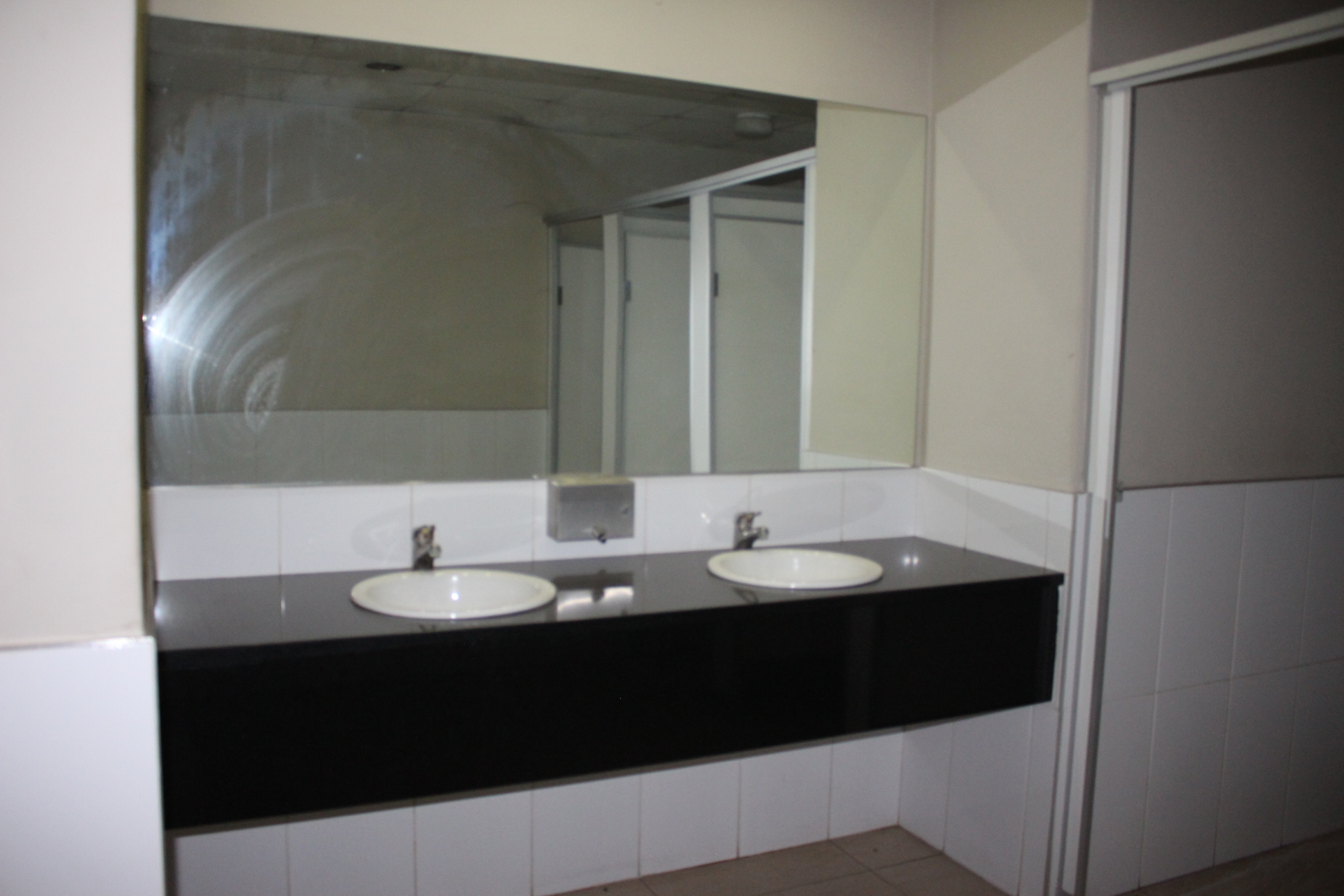 property_gallery_img_5255