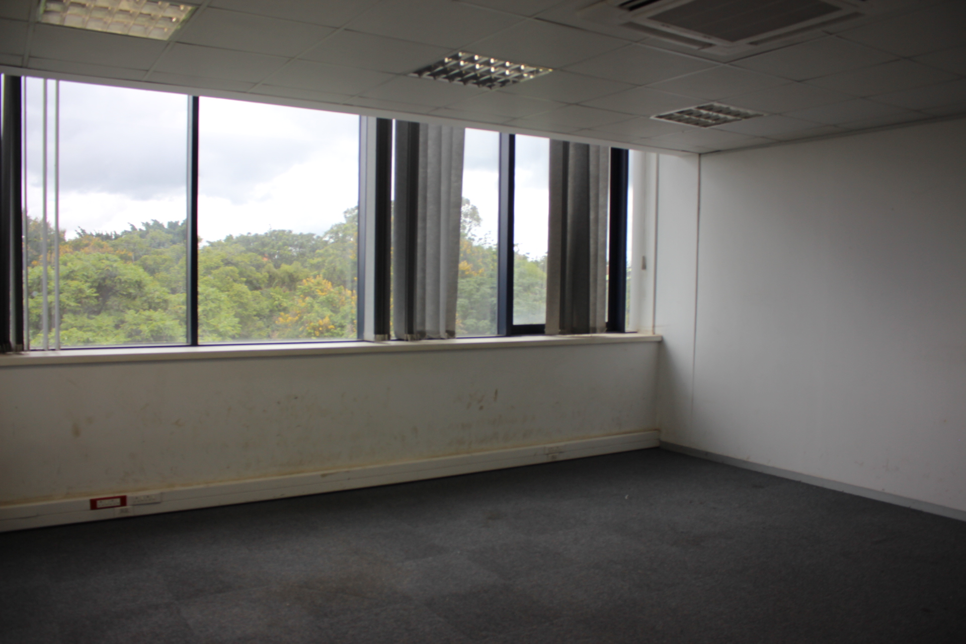 property_gallery_img_5262